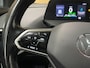 Volkswagen ID.4 Pro 77 kWh|96% SOH|GROTE ACCU|PANO|TREKHAAK|ACC|CAMERA|CARPLAY/ANDROID|STOELVERW|NAVI|NL-AUTO|NAP|1e EIG|INCL.BTW|