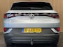 Volkswagen ID.4 Pro 77 kWh|96% SOH|GROTE ACCU|PANO|TREKHAAK|ACC|CAMERA|CARPLAY/ANDROID|STOELVERW|NAVI|NL-AUTO|NAP|1e EIG|INCL.BTW|