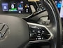 Volkswagen ID.4 Pro 77 kWh|96% SOH|GROTE ACCU|PANO|TREKHAAK|ACC|CAMERA|CARPLAY/ANDROID|STOELVERW|NAVI|NL-AUTO|NAP|1e EIG|INCL.BTW|