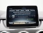 Mercedes-Benz B-klasse 180 AMG Night Edition Plus | Automaat | Panoramadak | Cruise Control | Parkeersensoren | Navigatie |