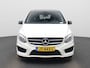 Mercedes-Benz B-klasse 180 AMG Night Edition Plus | Automaat | Panoramadak | Cruise Control | Parkeersensoren | Navigatie |