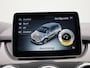 Mercedes-Benz B-klasse 180 AMG Night Edition Plus | Automaat | Panoramadak | Cruise Control | Parkeersensoren | Navigatie |