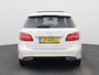 Mercedes-Benz B-klasse 180 AMG Night Edition Plus | Automaat | Panoramadak | Cruise Control | Parkeersensoren | Navigatie |