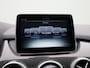 Mercedes-Benz B-klasse 180 AMG Night Edition Plus | Automaat | Panoramadak | Cruise Control | Parkeersensoren | Navigatie |