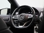 Mercedes-Benz B-klasse 180 AMG Night Edition Plus | Automaat | Panoramadak | Cruise Control | Parkeersensoren | Navigatie |
