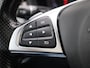 Mercedes-Benz B-klasse 180 AMG Night Edition Plus | Automaat | Panoramadak | Cruise Control | Parkeersensoren | Navigatie |
