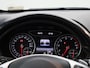 Mercedes-Benz B-klasse 180 AMG Night Edition Plus | Automaat | Panoramadak | Cruise Control | Parkeersensoren | Navigatie |