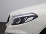 Mercedes-Benz B-klasse 180 AMG Night Edition Plus | Automaat | Panoramadak | Cruise Control | Parkeersensoren | Navigatie |