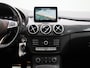Mercedes-Benz B-klasse 180 AMG Night Edition Plus | Automaat | Panoramadak | Cruise Control | Parkeersensoren | Navigatie |