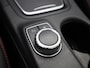 Mercedes-Benz B-klasse 180 AMG Night Edition Plus | Automaat | Panoramadak | Cruise Control | Parkeersensoren | Navigatie |