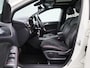 Mercedes-Benz B-klasse 180 AMG Night Edition Plus | Automaat | Panoramadak | Cruise Control | Parkeersensoren | Navigatie |
