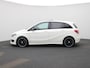 Mercedes-Benz B-klasse 180 AMG Night Edition Plus | Automaat | Panoramadak | Cruise Control | Parkeersensoren | Navigatie |