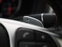 Mercedes-Benz B-klasse 180 AMG Night Edition Plus | Automaat | Panoramadak | Cruise Control | Parkeersensoren | Navigatie |