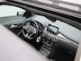 Mercedes-Benz B-klasse 180 AMG Night Edition Plus | Automaat | Panoramadak | Cruise Control | Parkeersensoren | Navigatie |