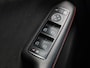Mercedes-Benz B-klasse 180 AMG Night Edition Plus | Automaat | Panoramadak | Cruise Control | Parkeersensoren | Navigatie |