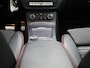 Mercedes-Benz B-klasse 180 AMG Night Edition Plus | Automaat | Panoramadak | Cruise Control | Parkeersensoren | Navigatie |