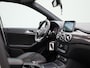 Mercedes-Benz B-klasse 180 AMG Night Edition Plus | Automaat | Panoramadak | Cruise Control | Parkeersensoren | Navigatie |