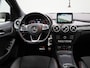 Mercedes-Benz B-klasse 180 AMG Night Edition Plus | Automaat | Panoramadak | Cruise Control | Parkeersensoren | Navigatie |