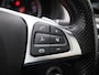 Mercedes-Benz B-klasse 180 AMG Night Edition Plus | Automaat | Panoramadak | Cruise Control | Parkeersensoren | Navigatie |