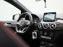 Mercedes-Benz B-klasse 180 AMG Night Edition Plus | Automaat | Panoramadak | Cruise Control | Parkeersensoren | Navigatie |