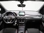 Mercedes-Benz B-klasse 180 AMG Night Edition Plus | Automaat | Panoramadak | Cruise Control | Parkeersensoren | Navigatie |