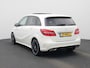Mercedes-Benz B-klasse 180 AMG Night Edition Plus | Automaat | Panoramadak | Cruise Control | Parkeersensoren | Navigatie |
