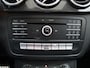 Mercedes-Benz B-klasse 180 AMG Night Edition Plus | Automaat | Panoramadak | Cruise Control | Parkeersensoren | Navigatie |
