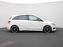 Mercedes-Benz B-klasse 180 AMG Night Edition Plus | Automaat | Panoramadak | Cruise Control | Parkeersensoren | Navigatie |