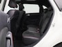 Mercedes-Benz B-klasse 180 AMG Night Edition Plus | Automaat | Panoramadak | Cruise Control | Parkeersensoren | Navigatie |