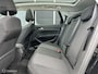 Peugeot 308 SW 1.2 PureTech 110Pk Pano | Carplay | Led