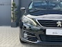 Peugeot 308 SW 1.2 PureTech 110Pk Pano | Carplay | Led
