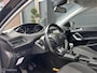 Peugeot 308 SW 1.2 PureTech 110Pk Pano | Carplay | Led