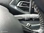 Peugeot 308 SW 1.2 PureTech 110Pk Pano | Carplay | Led
