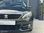 Peugeot 308 SW 1.2 PureTech 110Pk Pano | Carplay | Led