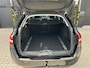 Peugeot 308 SW 1.2 PureTech 110Pk Pano | Carplay | Led