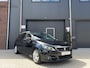 Peugeot 308 SW 1.2 PureTech 110Pk Pano | Carplay | Led