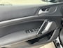 Peugeot 308 SW 1.2 PureTech 110Pk Pano | Carplay | Led