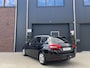 Peugeot 308 SW 1.2 PureTech 110Pk Pano | Carplay | Led