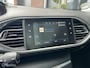 Peugeot 308 SW 1.2 PureTech 110Pk Pano | Carplay | Led