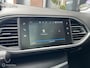 Peugeot 308 SW 1.2 PureTech 110Pk Pano | Carplay | Led