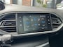 Peugeot 308 SW 1.2 PureTech 110Pk Pano | Carplay | Led