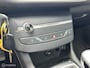 Peugeot 308 SW 1.2 PureTech 110Pk Pano | Carplay | Led