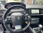 Peugeot 308 SW 1.2 PureTech 110Pk Pano | Carplay | Led