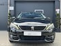 Peugeot 308 SW 1.2 PureTech 110Pk Pano | Carplay | Led