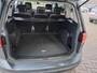 Volkswagen Touran 1.4 TSI Highline, 7-Persoons, Trekhaak,