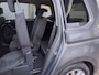 Volkswagen Touran 1.4 TSI Highline, 7-Persoons, Trekhaak,