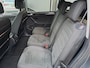 Volkswagen Touran 1.4 TSI Highline, 7-Persoons, Trekhaak,