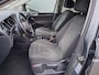 Volkswagen Touran 1.4 TSI Highline, 7-Persoons, Trekhaak,