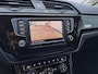 Volkswagen Touran 1.4 TSI Highline, 7-Persoons, Trekhaak,