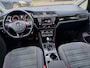 Volkswagen Touran 1.4 TSI Highline, 7-Persoons, Trekhaak,